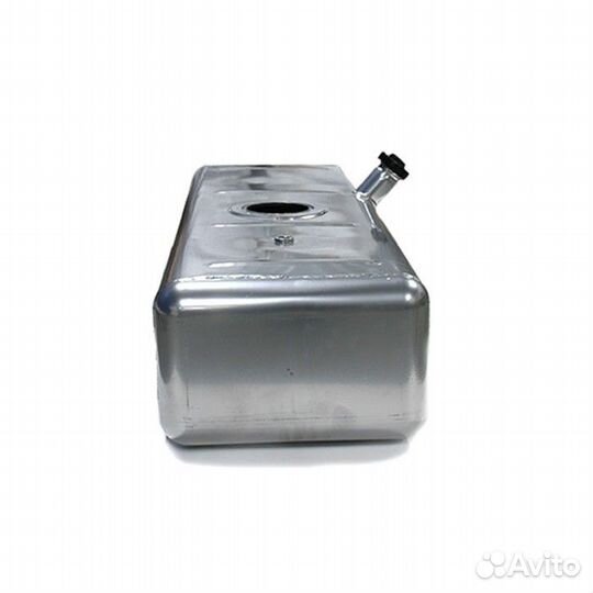 Бак топливный на Газель
