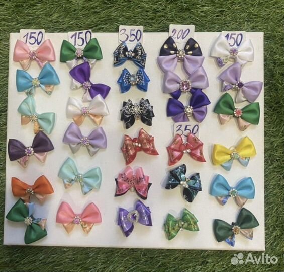 Жилетка,комбинезон зимний и многое другое