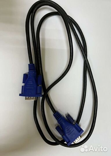 Монитор LG flatron w1942s