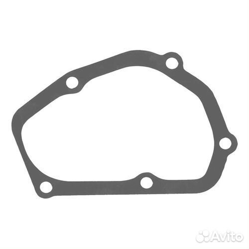 RM250 96-00 прокладка 11233-37E00