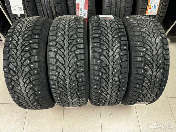 Pirelli Formula Ice 185/65 R15