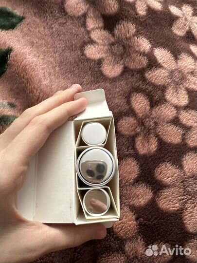 Victoria secret bombshell духи