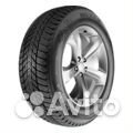 Nexen Winguard Ice Plus 225/45 R17 94T