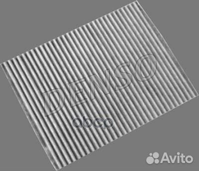 Фильтр салона 'DCF365K Denso