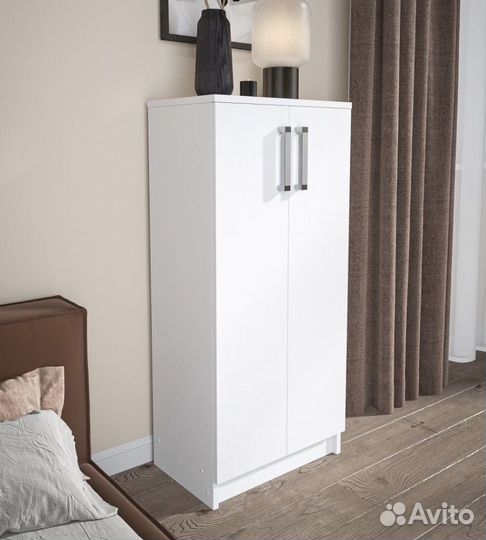 Шкаф для одежды