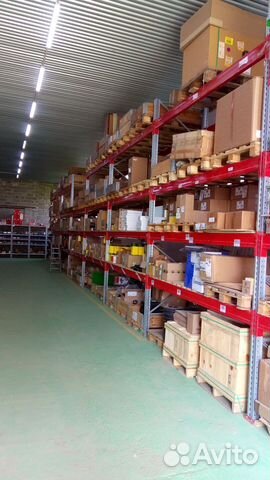 T417883 Пружина клапана