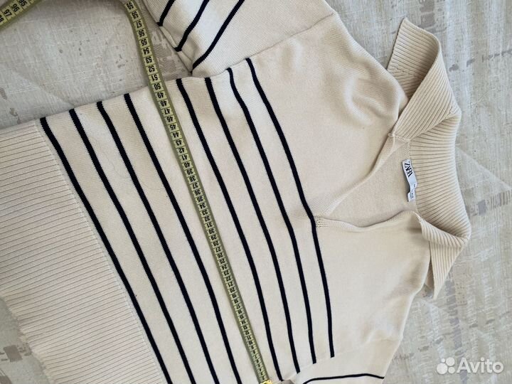 Джемпер женский