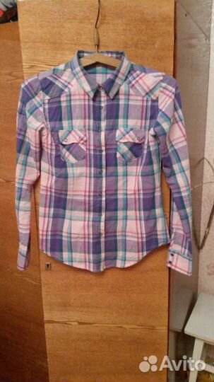 Болеро для девочки