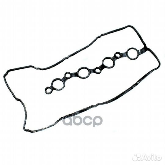 Прокладка крышки клапанов 2244103050 Hyundai-KIA