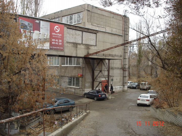 Юридические адреса волгоград. Юристы Волгоград Краснооктябрьский район. Фотолаборатория Волгоград Краснооктябрьский район. Автомойка 24/7 Волгоград Краснооктябрьский. Хрустальная 72 Волгоград Краснооктябрьский.