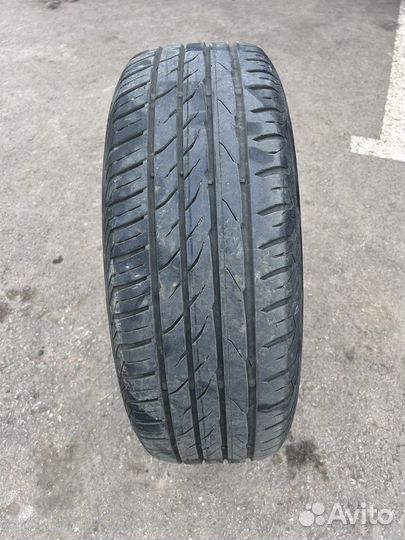 Matador Hectorra 5 205/60 R16