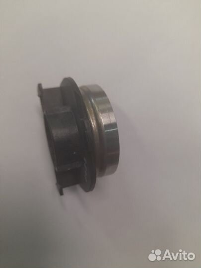 Подшипник выжимной Valeo 804102