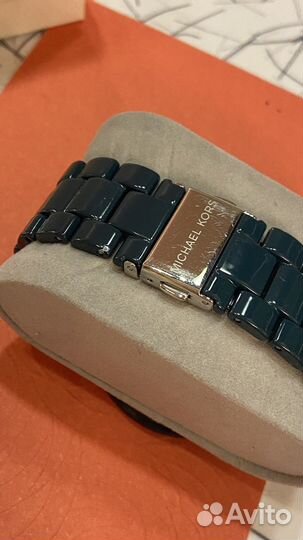 Часы michael kors mk 4416