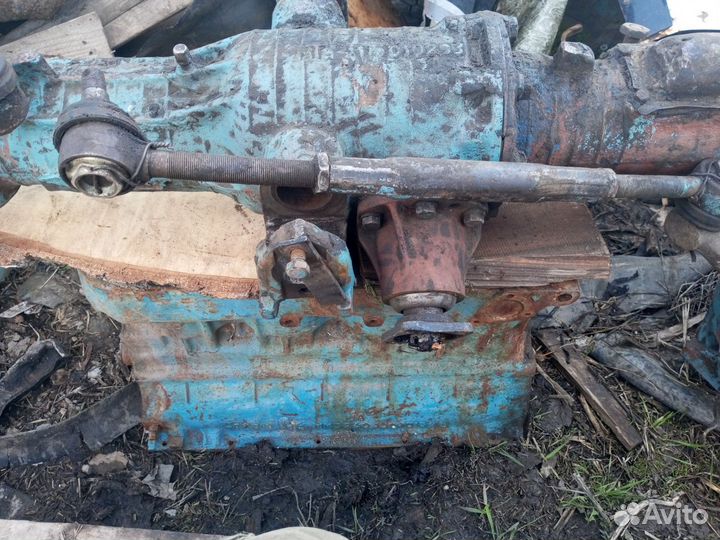 Пвм мтз 82 запчасти