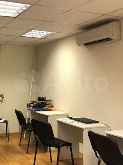 Юрадрес в Москве от собственника9,1 м²