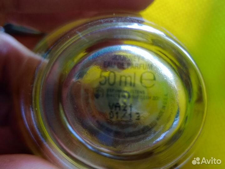 Джорни от Мэри Кей