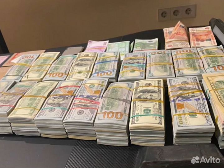 Кредит для ООО. Кредитование. Помощь в получении