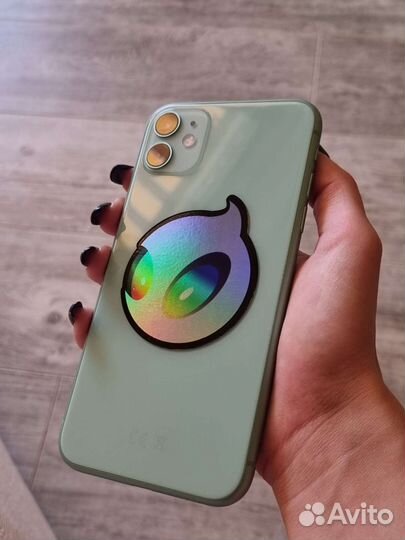 Наклейка csgo Team Dignitas holo