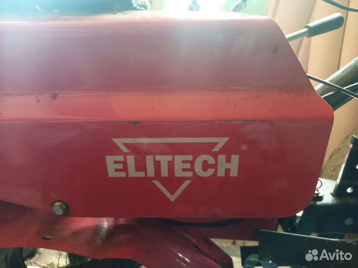 Мотоблок звоните о цене договоримся