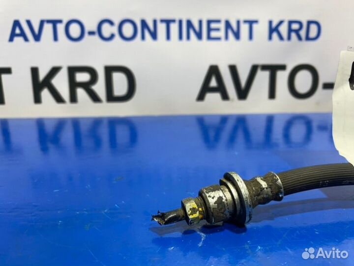 Шланг тормозной передний левый Honda Elysion RR2