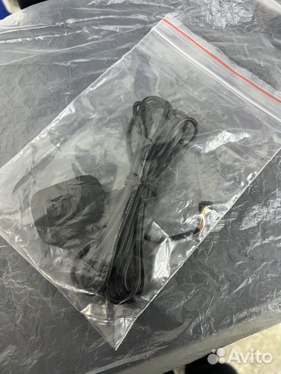 GPS антенна StarLine