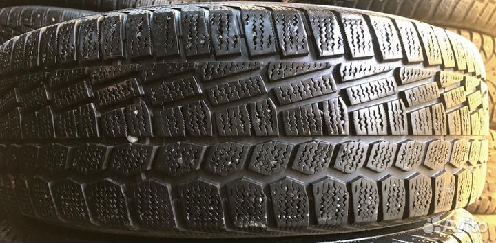 Viatti Brina V-521 195/65 R15