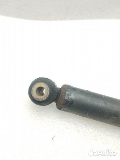 Амортизатор подвески задний Citroen C3 A51 EP6C