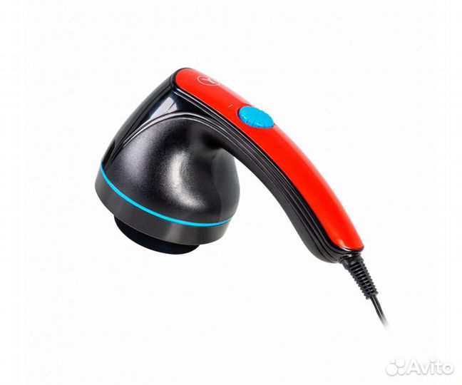 Массажёр для тела Yamaguchi Megami