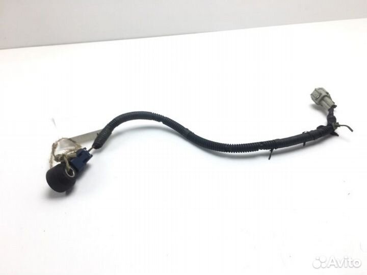 Датчик детонации Nissan Teana J31 VQ23DE 2007