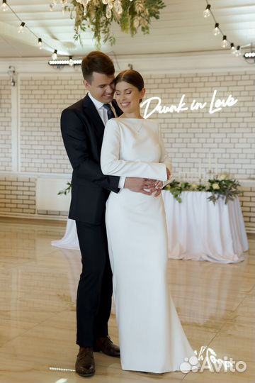 Организатор, которого вы заслуживаете