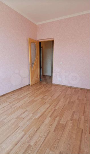 2-к. квартира, 47 м², 3/5 эт.