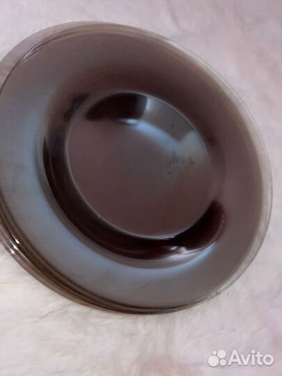 Чашки, тарелки, блюдца