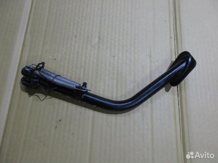 Подставка боковая М R1200GS BMW K25