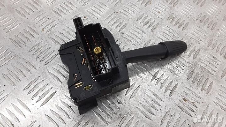 Переключатель поворотов подрулевой Jeep Grand Cher