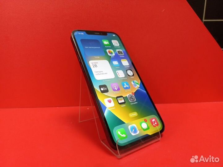iPhone 12 Pro Max, 128 ГБ