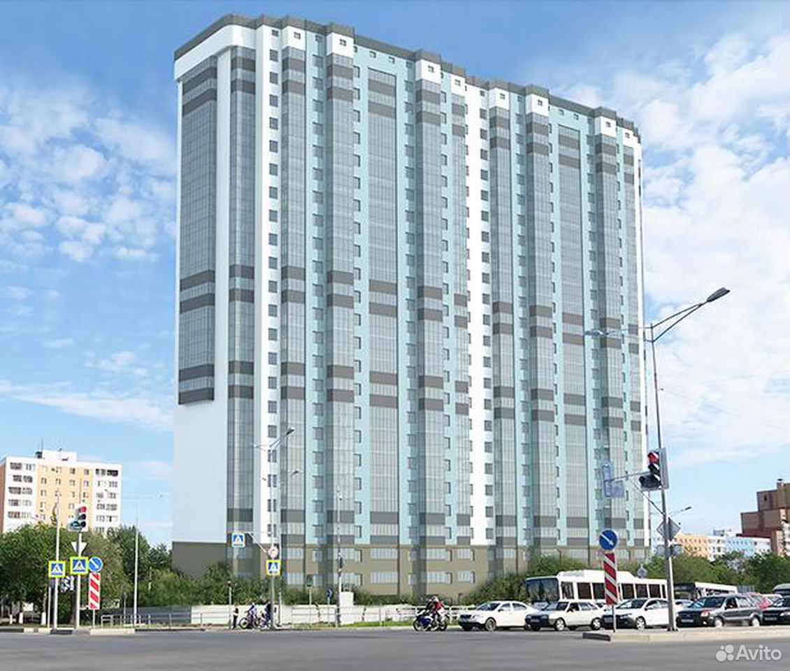 Москва димитрова