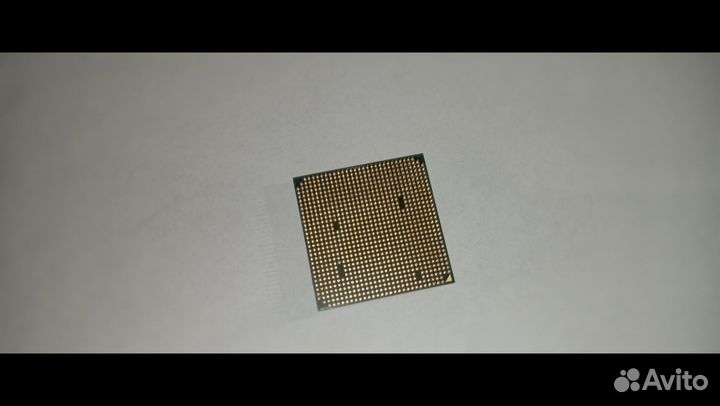 Amd phenom ii x4 955