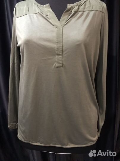 Футболка женская