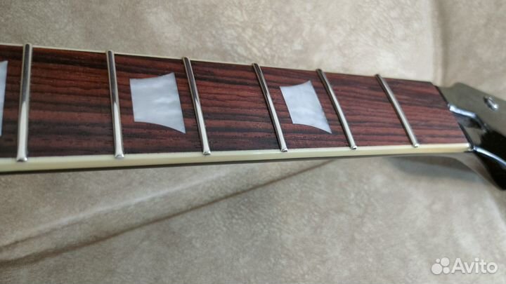 Vintage Les Paul Custom Gibson Pickups/Gibson acce