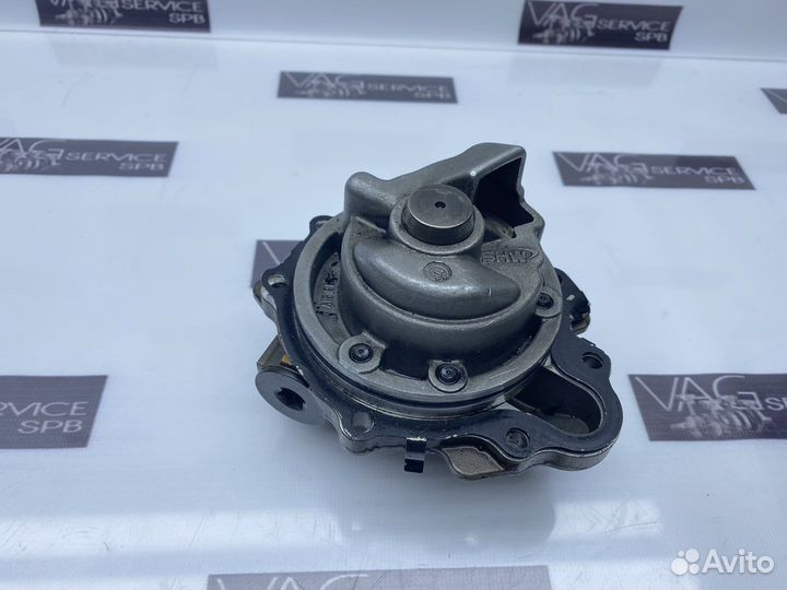 Насос масляный VW VAG 3.6 FSI CMT cmta