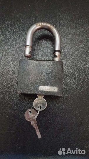 Замок дверной - новый и бу, петли дверные