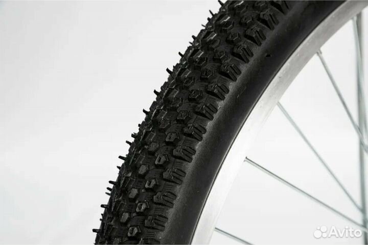 Электротрицикл Чемпион 24