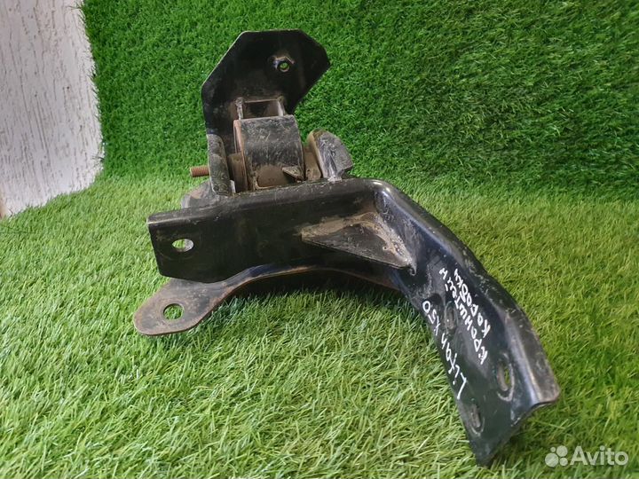 Подушка двигателя опора двс Lifan X50 LF479Q2-B