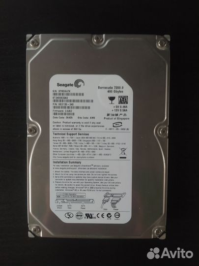 Процессор amd athlon x 4