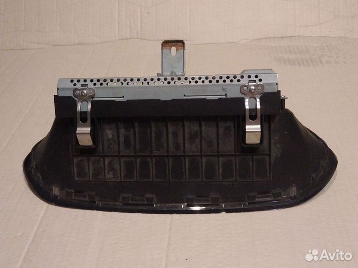 Запчасти acura