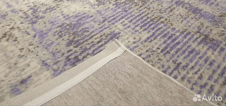 Ковер 160 230 новый