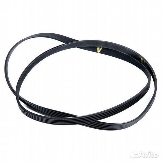 Запчасти к машинки Siemens iq300 и Indesit Wiun 81