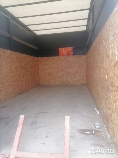 Грузоперевозки переезды газель по городу