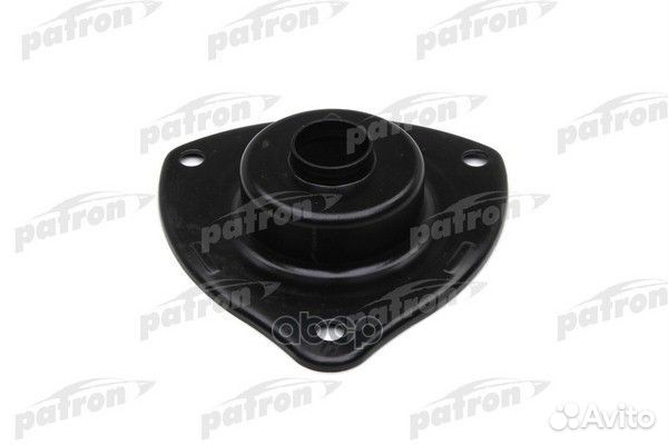 Опора амортизатора mitsubishi galant DJ1A/DJ3A