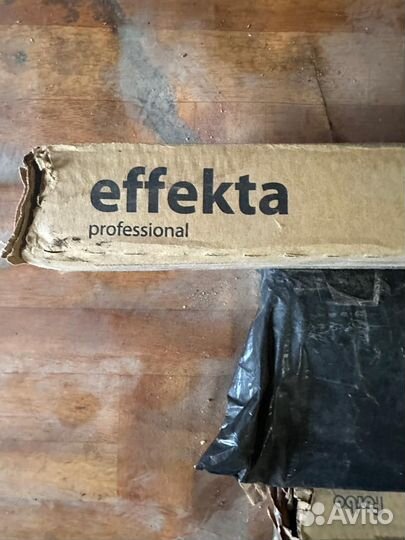 Кварцвиниловая плитка